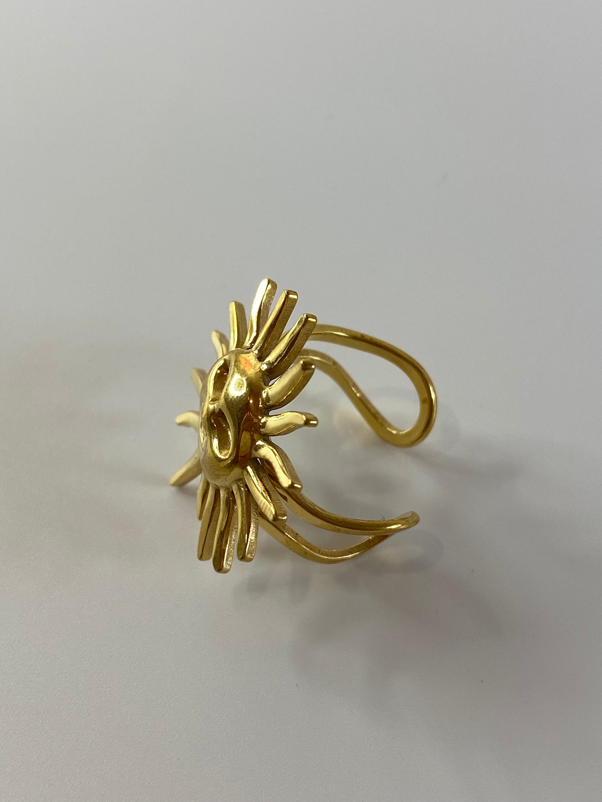 Soleil