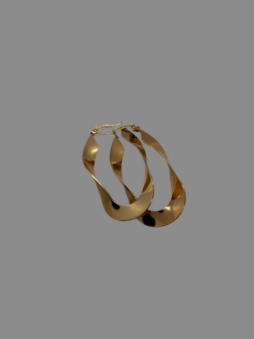 Aura