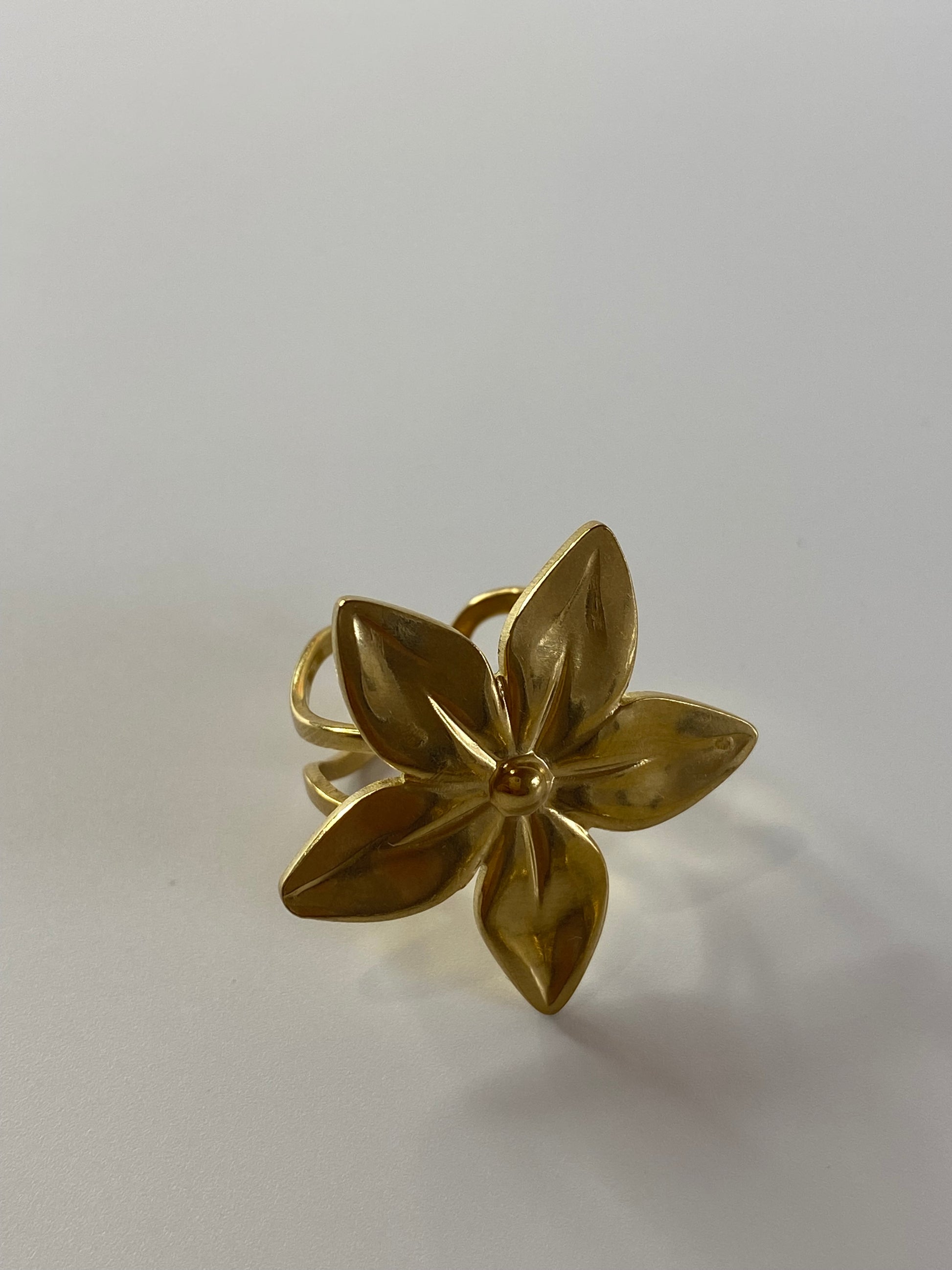 Jasmin