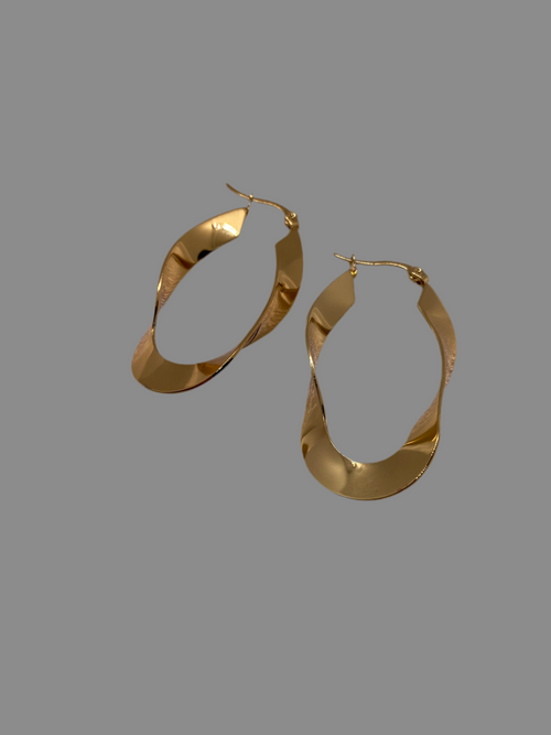 Aura