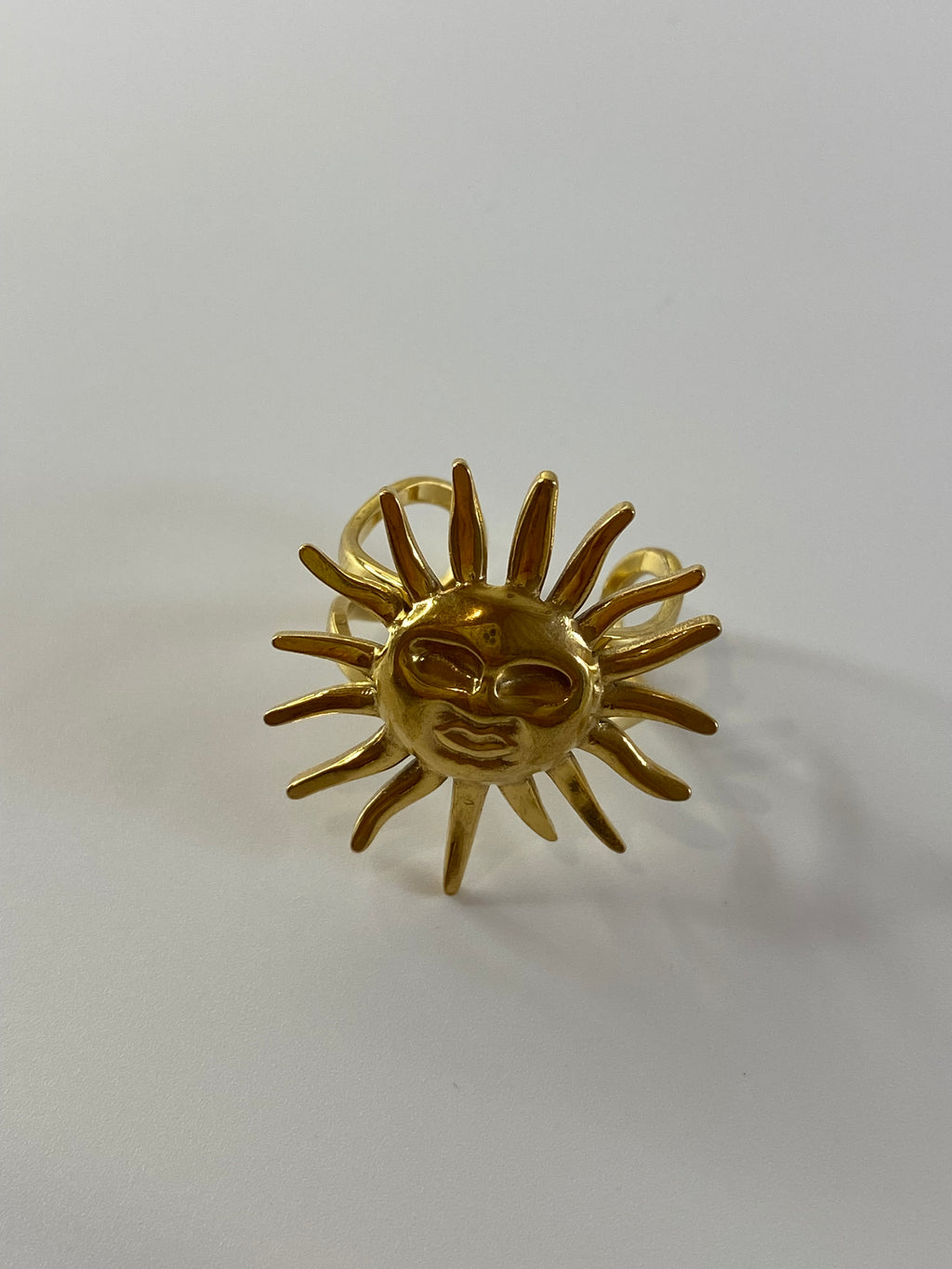 Soleil