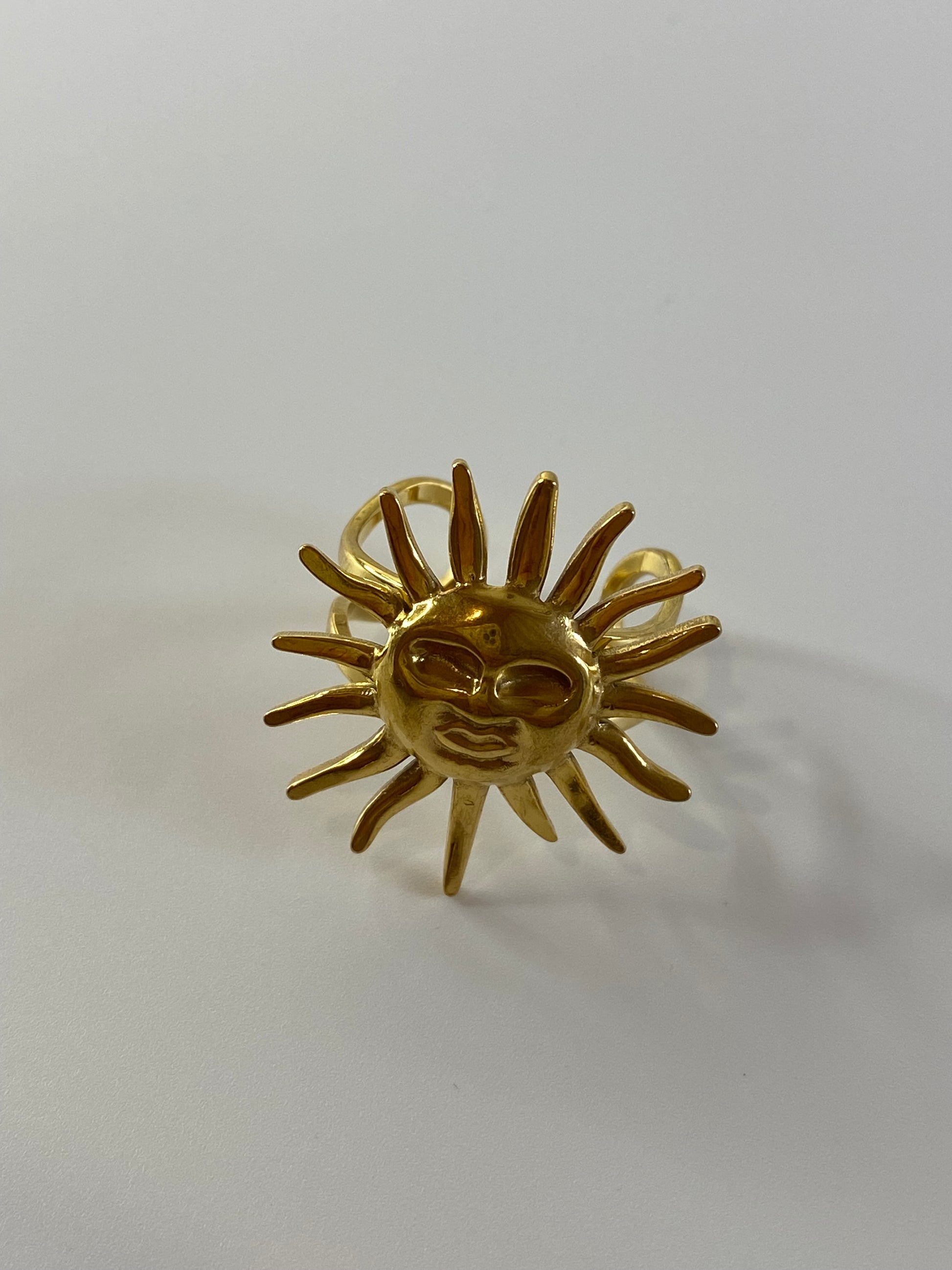 Soleil