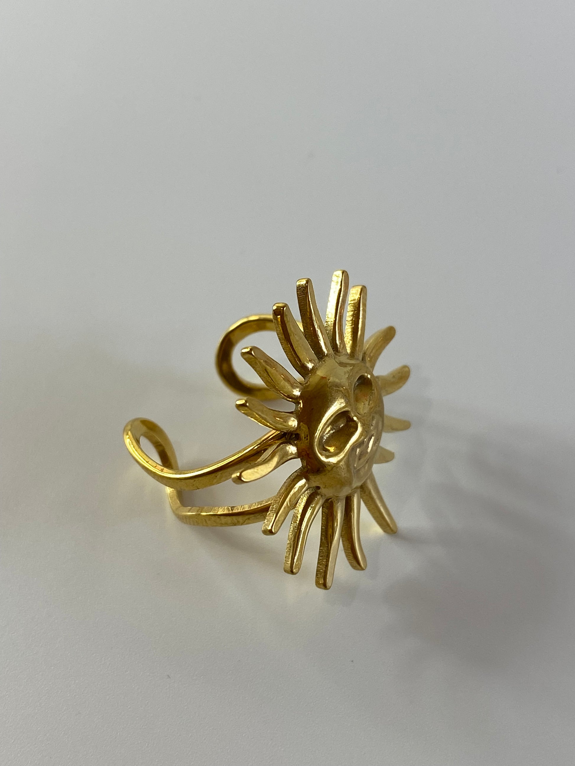 Soleil