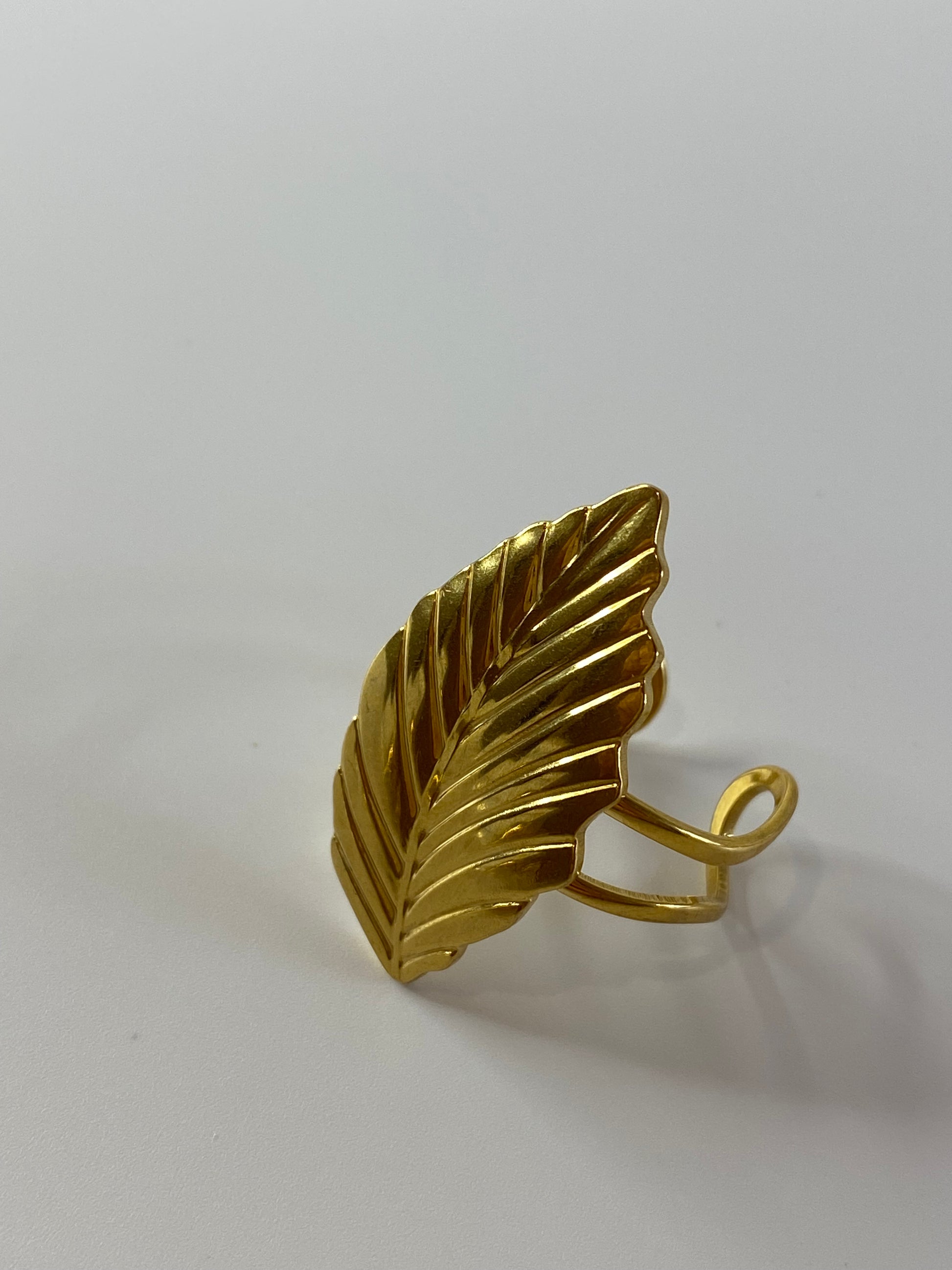 Plume