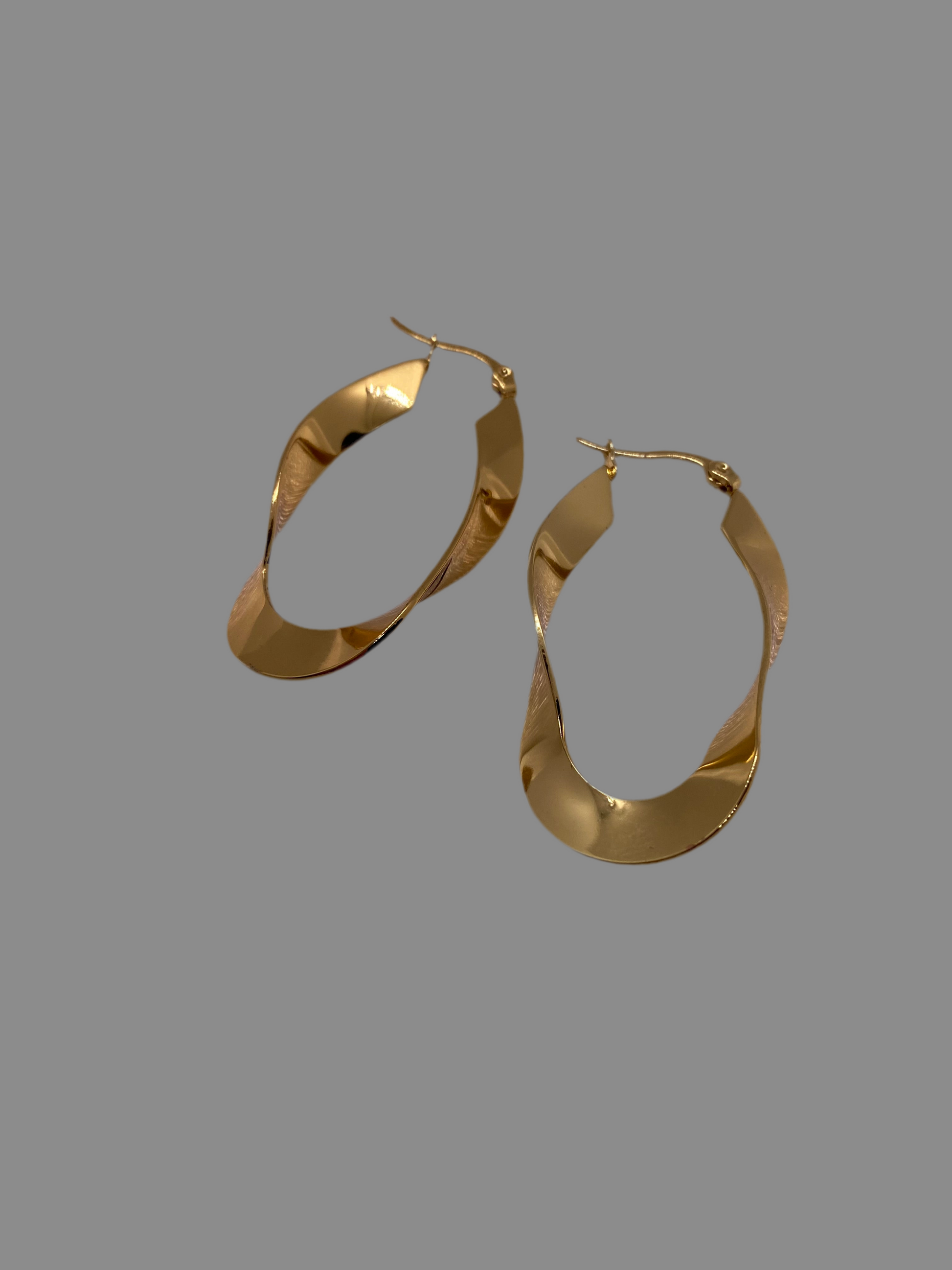 Aura