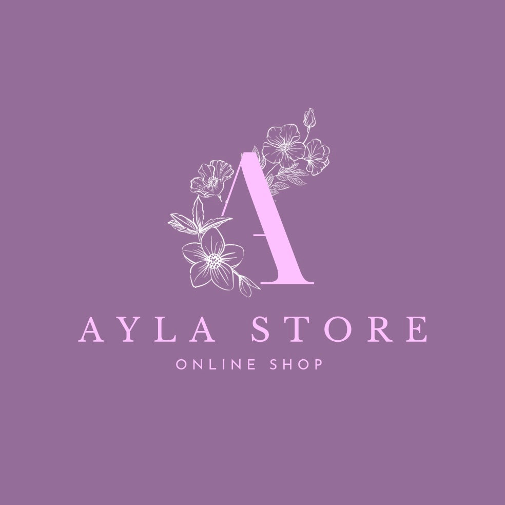 Ayla Store